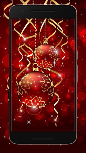 Christmas Wallpapers HD 2019
