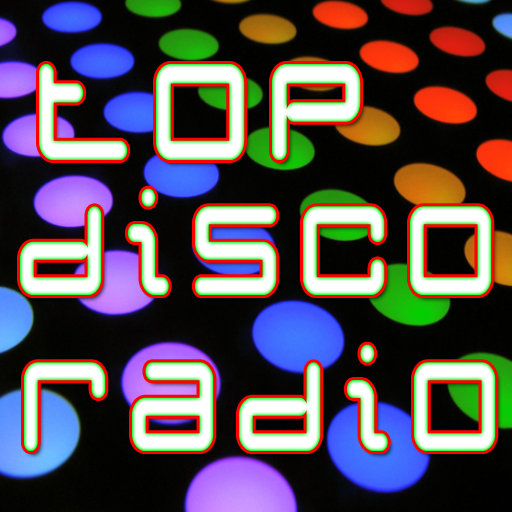 Live Disco Radio - Funk Unduh di Windows