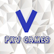 Pkv Games Online Resmi : BandarQQ & DominoQQ