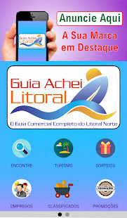ShowApps - Agência Digital 4.0 APK + Mod (Free purchase) for Android