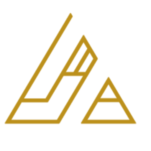 LeadFox logo