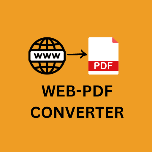 Web to PDF Converter Download on Windows