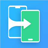 Smart Switch- Data Transfer icon