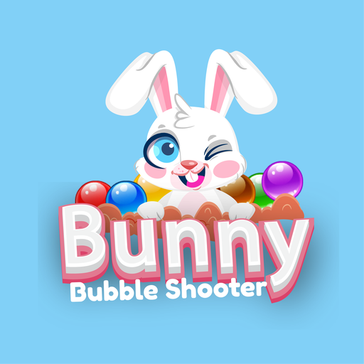 Bunny Bubble Shooter Download on Windows