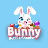 Bunny Bubble Shooter