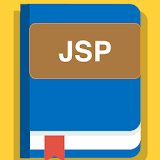 Guide To JSP icon