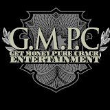 GMPC ENT icon