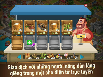 Ảnh chụp màn hình