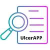 UlcerAPP
