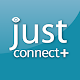 JustConnect+ विंडोज़ पर डाउनलोड करें