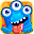 Monster Story by TeamLava™ Download on Windows