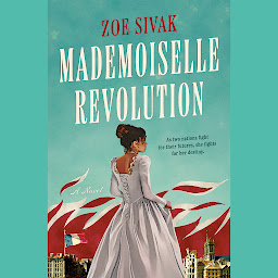 Icon image Mademoiselle Revolution