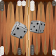 Backgammon Reloaded دانلود در ویندوز