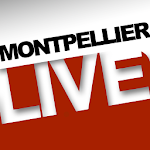Montpellier Live Apk