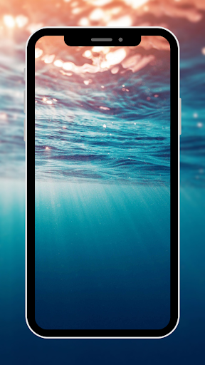4K Phone Wallpaper Screen 2