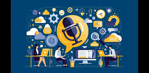 FAST TTS - AI VOICES