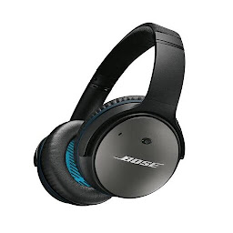 bose qc 25 guide: Download & Review