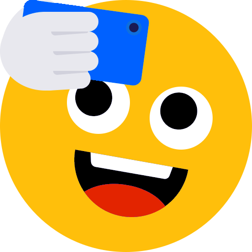 Auto Selfie 1.3.2 Icon