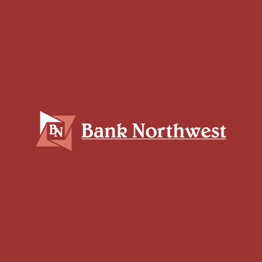 Bank Northwest logo