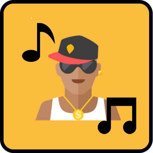Rap Ringtone logo