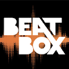 BeatBox App icon