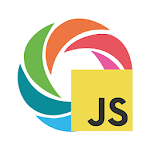 Cover Image of 下载 Learn JavaScript 5.9.2 APK