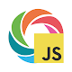 Learn JavaScript Download on Windows