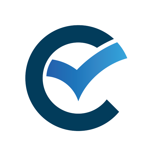 EquipCheck  Icon