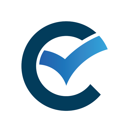 EquipCheck logo