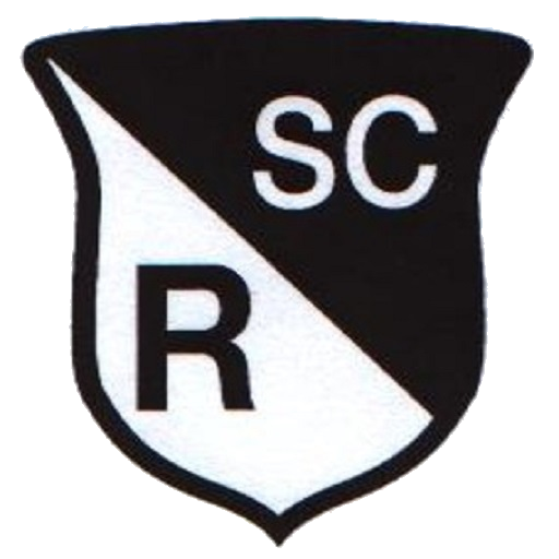 SC 08 Reilingen
