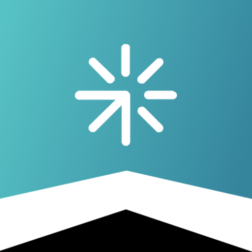 ActiveBuilding 5.0.17%20(1694624581) Icon