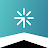 Scarica ActiveBuilding APK per Windows