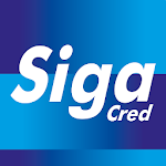 Cover Image of Download SigaCred  APK