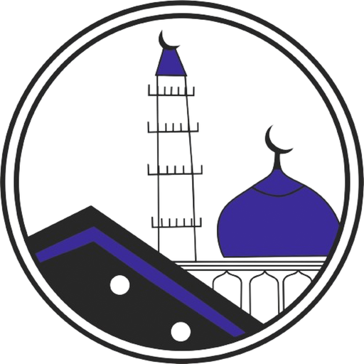 Al Haramain BookShop logo