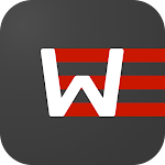 Cover Image of 下载 Whoosh  APK