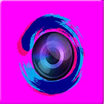 Cover Image of Download HD CAMERA 7112.7111 APK