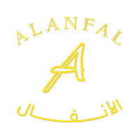 alanfal - الأنفال