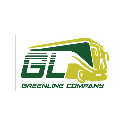Greenline BMS logo