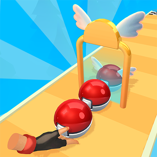 Monster Ball Stack Download on Windows