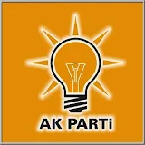AKP Aday Tanıtım Uygulaması icon
