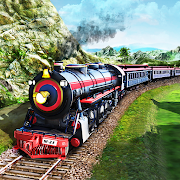 Top 40 Travel & Local Apps Like Uphill Train Simulator 3D - Best Alternatives