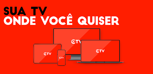 Android application Custodia TV STB screenshort