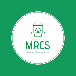Icon image MRCS Collection System