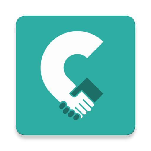 CareLineLive logo