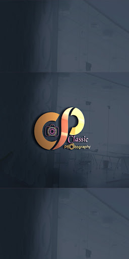 Android application Classic Photography screenshort