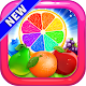 Fruit Clinic Blast Download on Windows