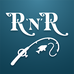 Rod ‘N’ Reel Resort: Download & Review