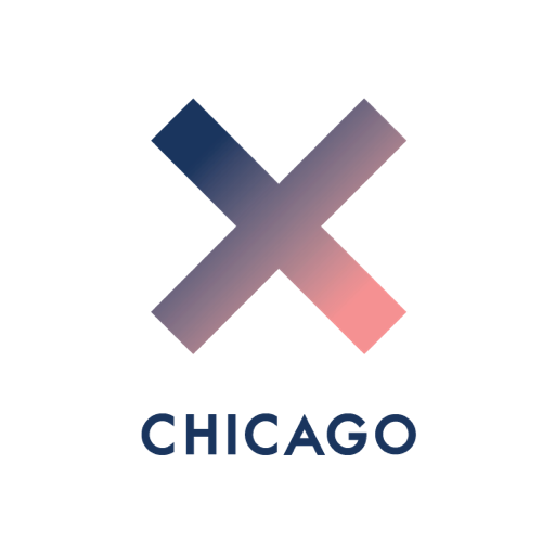 X Chicago for  Android – Latest Version & Features app icon