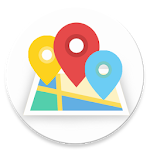 Cover Image of Download Task Nearby: Location Reminder  APK