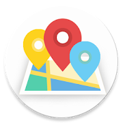 Task Nearby : Location Reminder